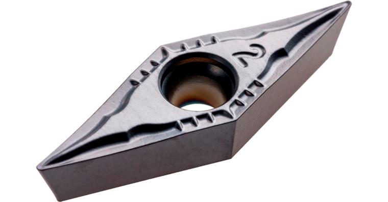 1019425111 Vyměnitelná břitová destička VCMT 110304-FP1 ACP25T