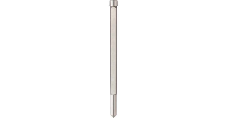 1003710265 Vodicí kolík, průměr 8 mm, L 103 mm