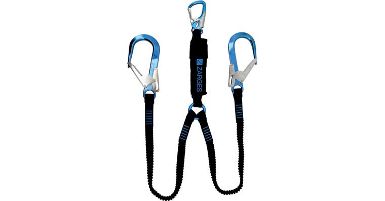1093009873 Spojovací prostředek Axic-Y 1,8 m