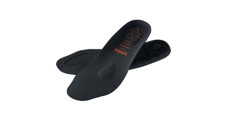 1005083545 Vložná stélka pro uvex 1 sport W14 vel. 35
