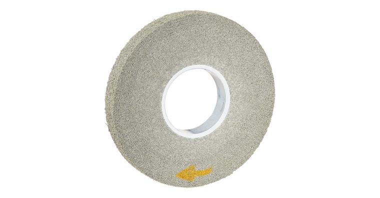 1005600094 3M Scotch-Brite (TM) kompaktní kotouč Light Deburring LD-WL 8S FIN 7000000732