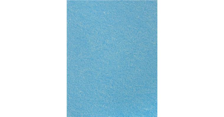 1005601382 3M Wetordry(TM) leštící papír 281Q 9,0 µm arch 215,9×279 mm 7000021269