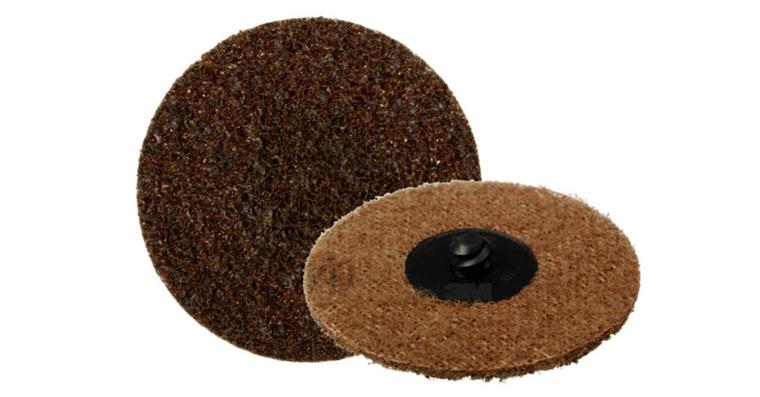 1005601721 3M Scotch-Brite™ Roloc™ rounový kotouč Surface Conditioning 7000021279