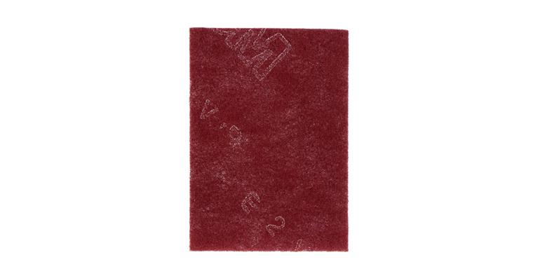 1005600534 3M Scotch-Brite (TM) Handpad 7447 152 mm × 228 mm 60 ks 7000027560
