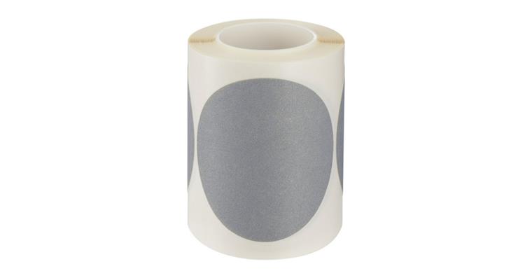 1005601383 3M Wetordry(TM) leštící papír 486Q 15,0 µm 127 mm × NH 7000028089