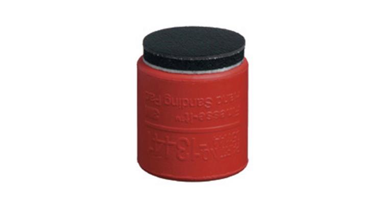 1005602185 3M Finesse-it (TM) brusný blok 31,7 mm 7000028401