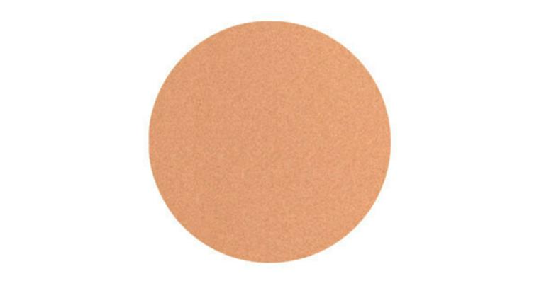 1005600333 3M 661X Diamond Lapping Film 6,0 Micron kotouč 203,2 mm