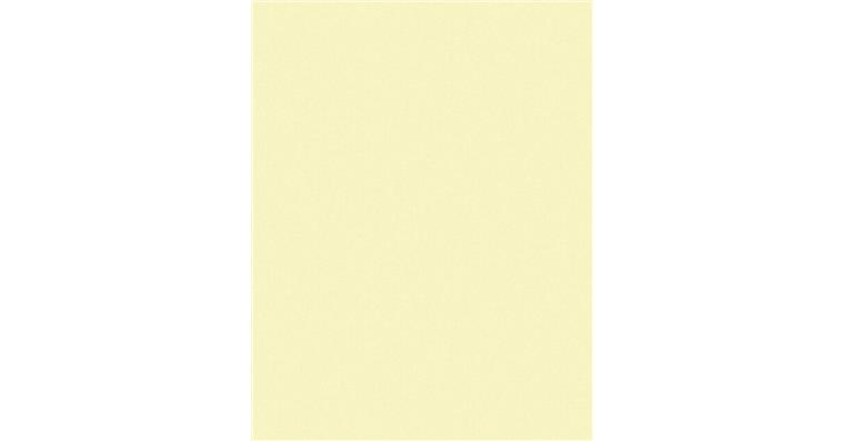 1005601404 3M Lapping Film 265X 1,0 Micron PSA arch 215,9 mm × 279 mm