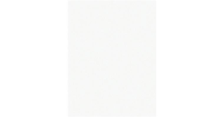 1005601407 3M Lapping Film 265X 1,0 Micron PSA arch 215,9 mm × 279 mm