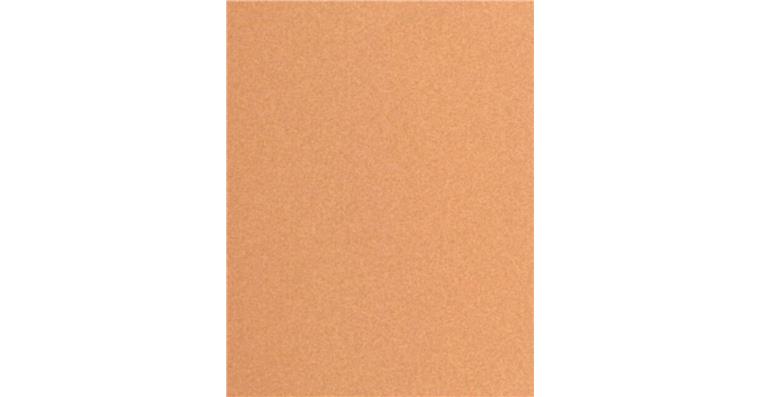 1005601411 3M Diamantová lapovací fólie 15,0 µm PSA arch 228,6×279,4 mm