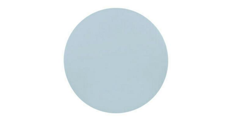 1005600358 3M Diamond Lapping Film 662XW 1,0 Micron kotouč 127 mm × NH