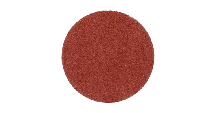 1005602342 3M Cubitron Roloc textilní brusný kotouč 984F 38 mm 60+ 7000045171