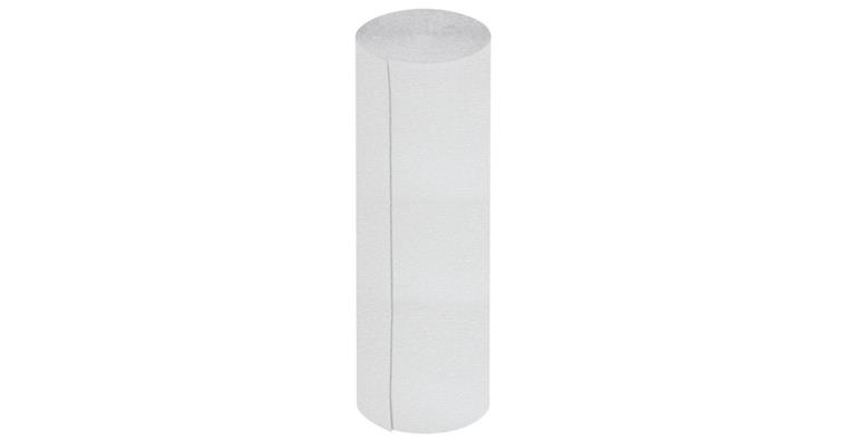 1005600730 3M Stikit (TM) Brusný papír. role 426U 82 mm K240 7000045207