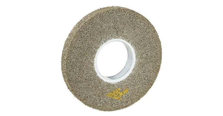 1005600122 3M Scotch-Brite™ Cut and Polish kompaktní kotouč 7000045849