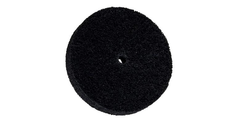 1005602013 3M Scotch-Brite™ hrubě čisticí kotouč CS-UW tvrdost 7 S XCRS 7000046023