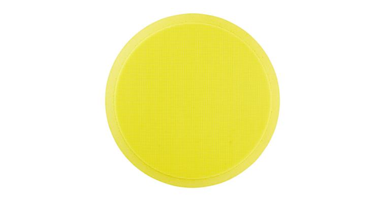 1005600449 3M Hookit™ brusný talíř 150 mm 8 mm 15 otvorů tvrdý 50474 7000060160