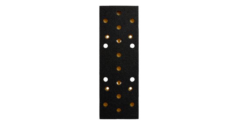 1005600447 3M Hookit (TM) Multihole brusná deska 70×198 mm 50774 7000060242