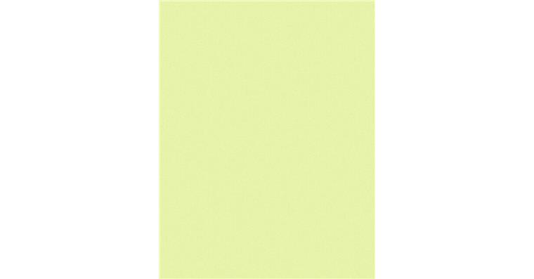1005600573 3M Leštící fólie 291X 0,5 µm ASO role 101,6 mm×45,72 m