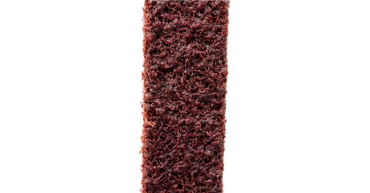 1005601587 3M Scotch-Brite™ rounový pás DF-BL 75×3500 mm A MED STA 7000067874