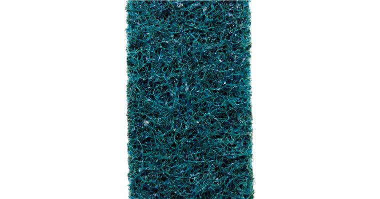 1005601619 3M Scotch-Brite (TM) Rouno pás SC-BS 6 mm × 610 mm A VFN 7000068040
