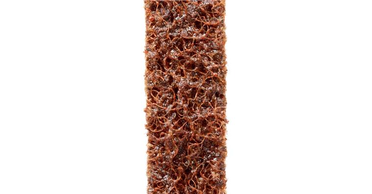 1005601623 3M Scotch-Brite (TM) Rouno pás SC-BS 20 mm × 457 mm A CRS 7000068132
