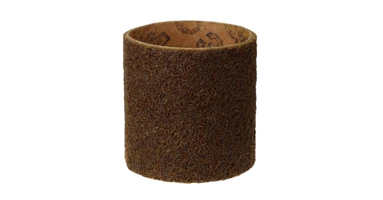 1005601571 3M Scotch-Brite (TM) Rouno pás SC-BF 100 mm × 289 mm A VFN 7000068173
