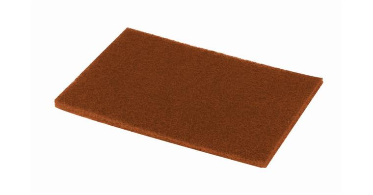 1005600524 3M Scotch-Brite™ ruční pad PS-HP 158×224 mm A VFN 7000097924