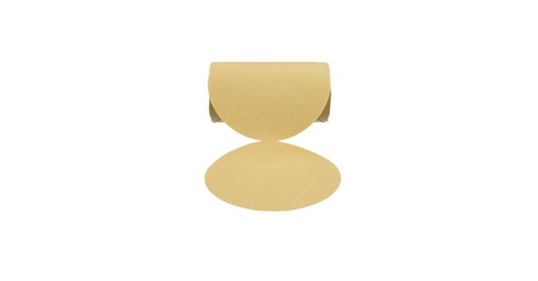 1005600713 3M Stikit™ Papierscheibenrolle 236U P220 Die 600Z 7000119556