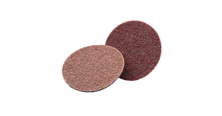 1005601698 3M Scotch-Brite rounový kotouč A Coarse 12×22,23 mm 7000120932