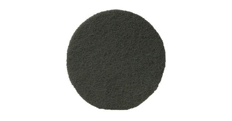 1005601699 3M Scotch-Brite (TM) Hookit (TM) Clean and Finish rounový kotouč 125 mm
