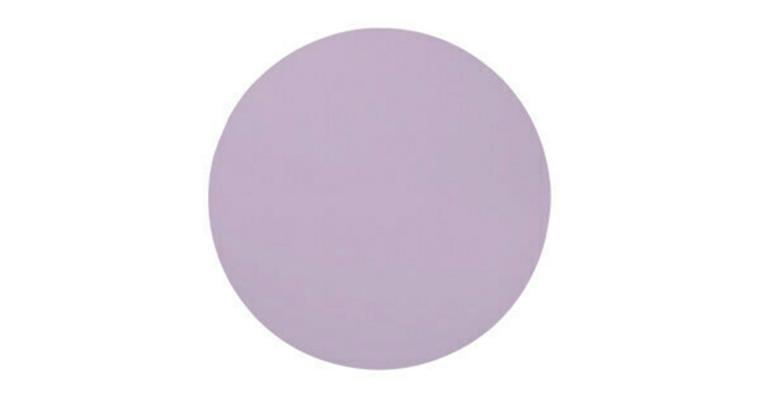 1005600377 3M Diamond Lapping Film 661X 1,0 Micron kotouč 101,6 mm × NH