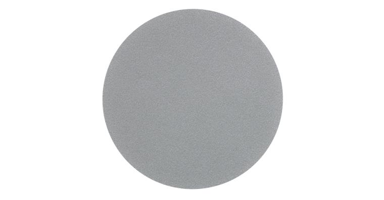 1005600384 3M Leštící fólie 498X PSA kotouč 127 mm