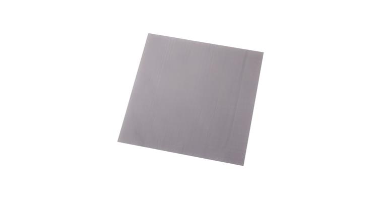 1005601422 3M 661XA Trizact diamantová lapovací fólie 0,5 µm PSA 228×280 mm