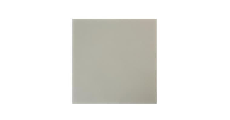 1005601423 3M 661XA Trizact diamantová lapovací fólie arch 228×280 mm