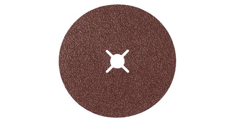 1005602135 3M Fibrodisk 782C 100×16 mm 80+ 7100099092