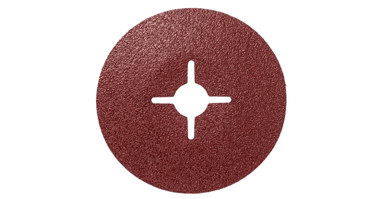 1005602138 3M Fibrodisk 782C 125×22 mm 80+ 7100099095