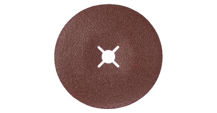 1005602139 3M Fibrodisk 782C 180×22 mm 80+ 7100099237