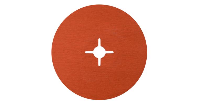1005602145 3M Fibrodisk 787C 180×22 mm 120+ 7100099243