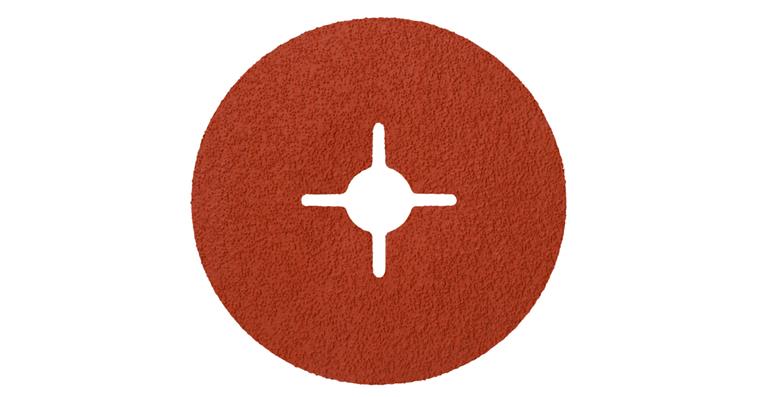 1005602146 3M Fibrodisk 787C 180×22 mm 60+ 7100099247