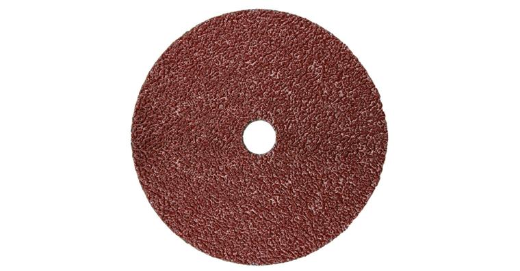 1005602148 3M Fibrodisk 782C 100×16 mm 60+ 7100099249