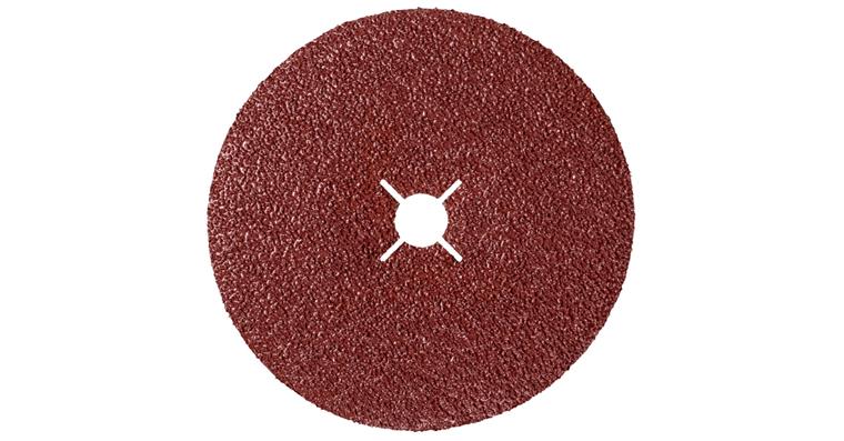 1005602130 3M Fibrodisk 782C 180×22 mm 36+ 7100099284