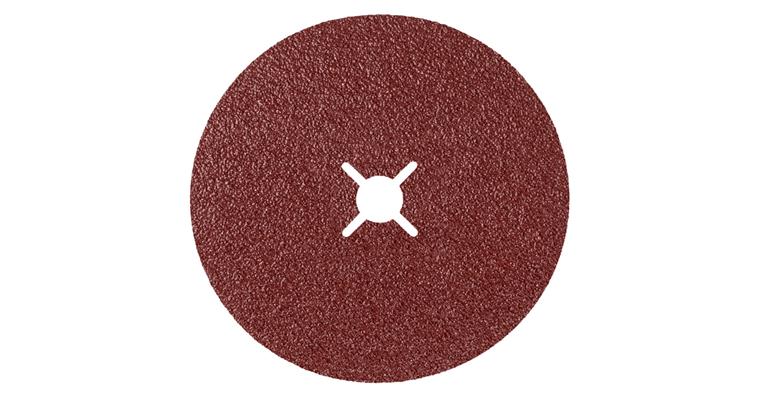 1005602127 3M Fibrodisk 782C 115×22 mm 36+ 7100099545