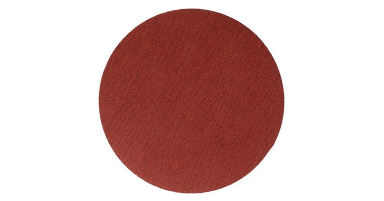 1005602367 3M Cubitron Hookit textilní brusný kotouč 947A 150 mm 120+ 7100113139