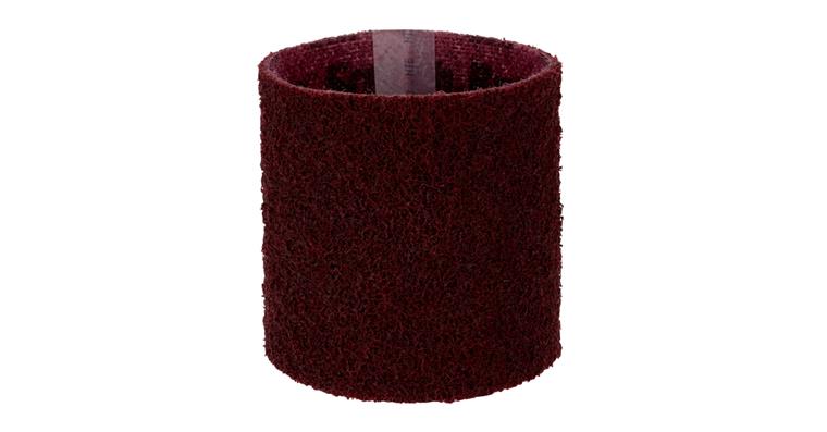 1005601544 3M Scotch-Brite (TM) Rouno pás SC-BS 200 mm × 3000 mm A VFN 7100116103