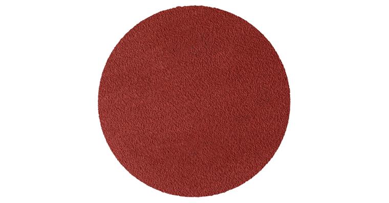 1005602312 3M Cubitron Hookit textilní brusný kotouč 947A 115 mm 80+ 7100169962