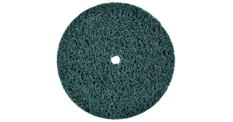1005601983 3M Scotch-Brite™ hrubě čisticí kotouč 200×13 mm 7100175140