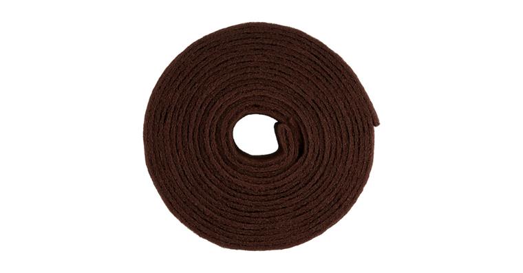 1005601467 3M Scotch-Brite (TM) Rouno role WR-RL 150 mm × 10 m A VFN 7100182510