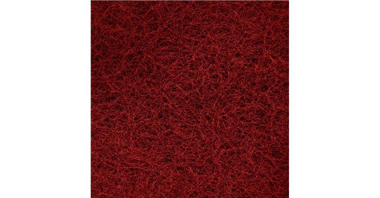 1005601480 3M Scotch-Brite (TM) Rouno role CF-RL 930 mm × 10 m S UFN 7100182533
