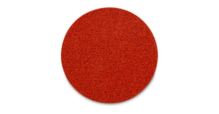 1005600829 3M Cubitron Hookit papírový brusný kotouč 950U 125 mm 180+ 7100187013