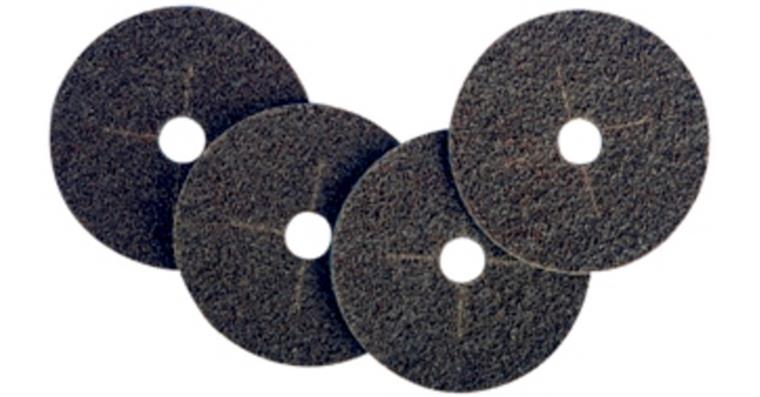 1005601713 3M Scotch-Brite™ Strong Edge rouno. kotouč SE-DB 178×22 mm 7100200775